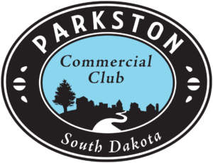 Parkston Community Club
