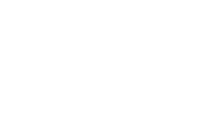 GF Advertising GF Advertising